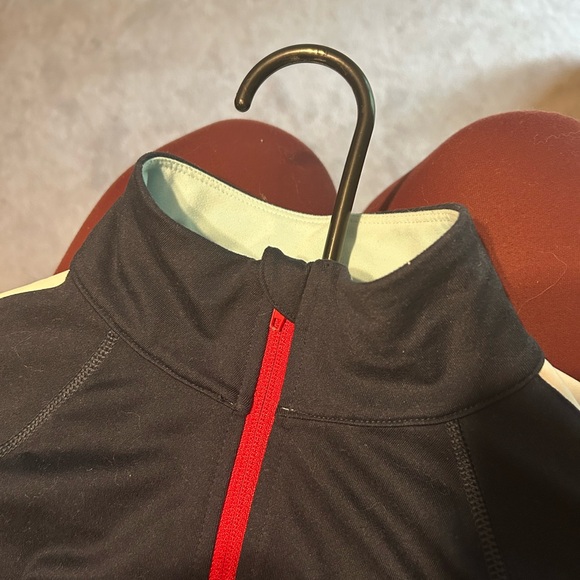 Fila track jacket - Picture 6 of 6